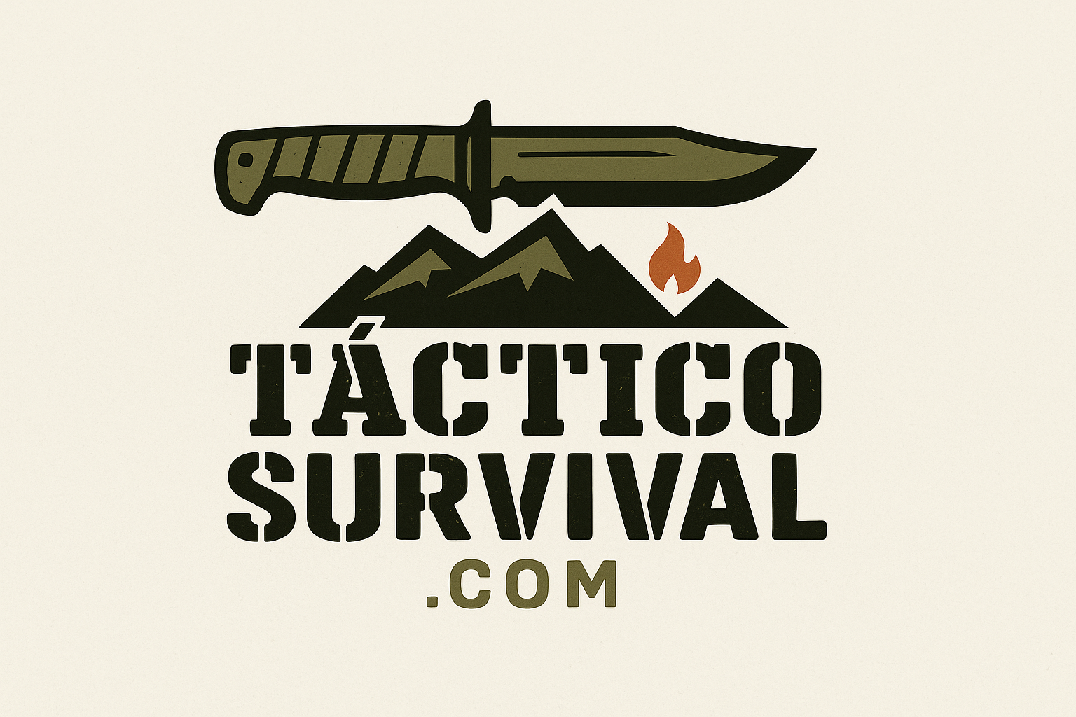 tacticosurvival.com